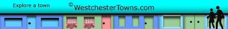Westchester Towns